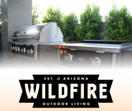 Wildfire Outdoor Living